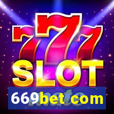 669bet com